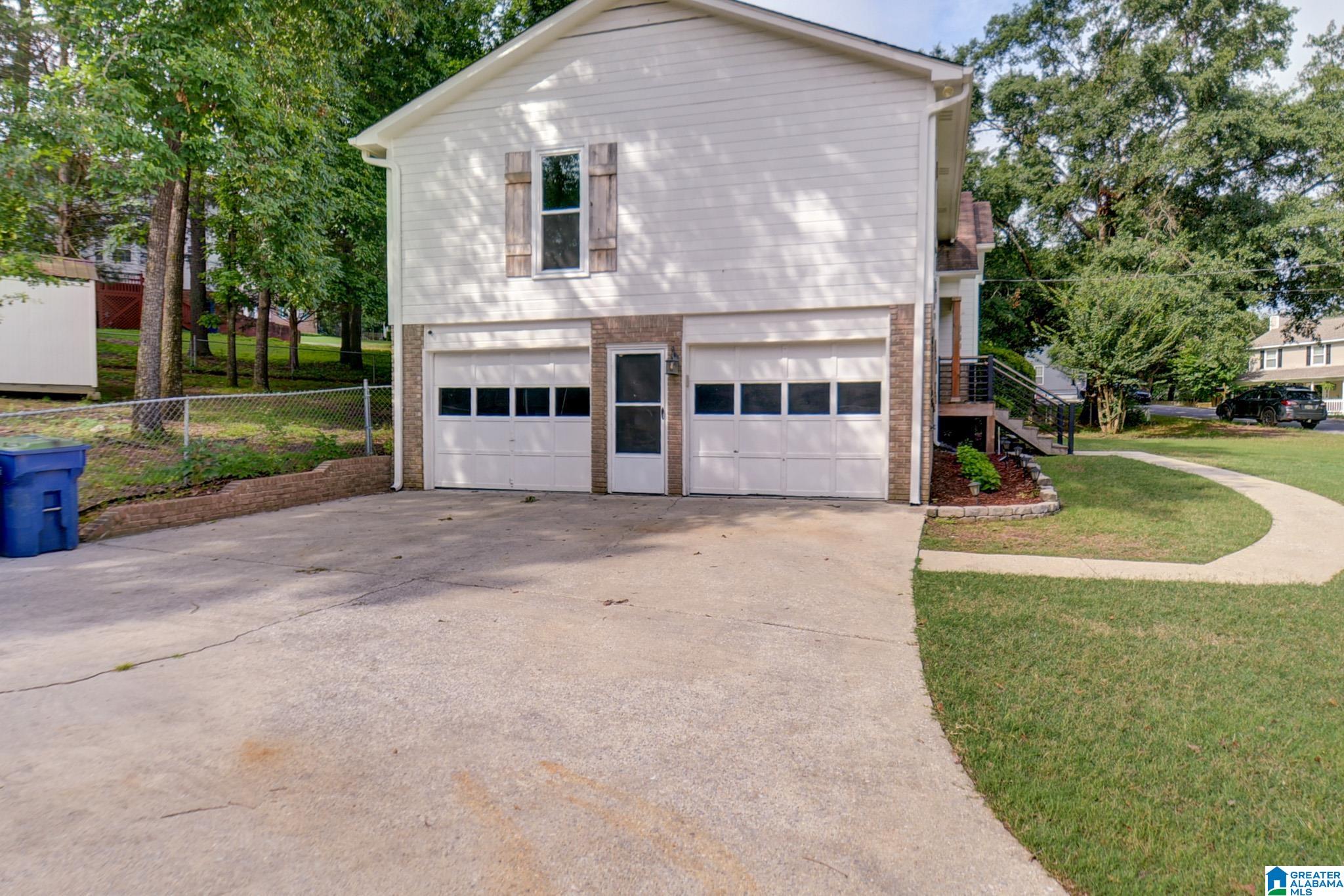 204 Shalimar Circle Alabaster, AL 35007 - Photo 6 of 50