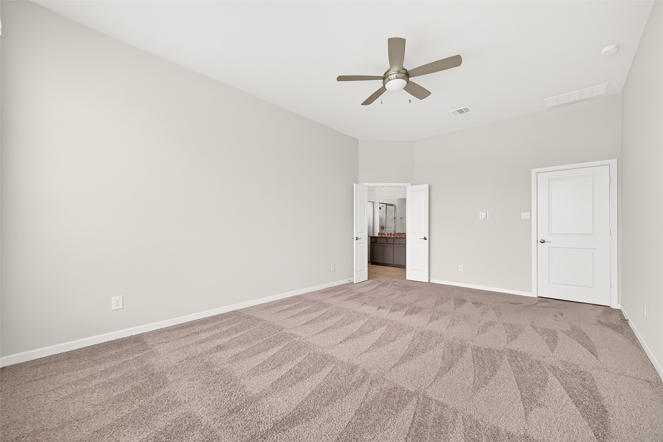 22106 Raburn Ranch Tomball, TX 77375 - Photo 29 of 50