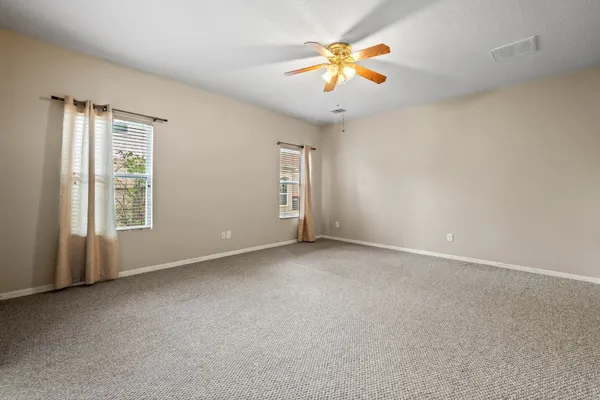 $345,000 | 903 Northgate Springs Drive, Spring, TX 77373