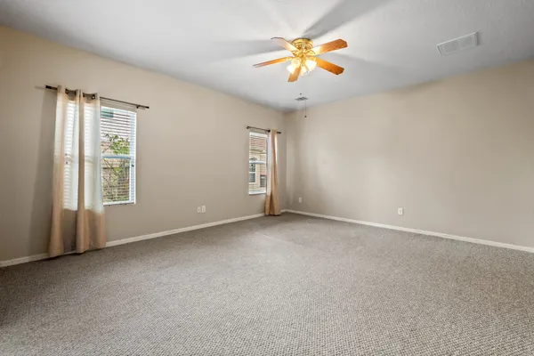 $345,000 | 903 Northgate Springs Drive, Spring, TX 77373