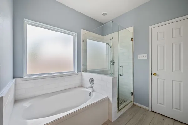 $345,000 | 903 Northgate Springs Drive, Spring, TX 77373