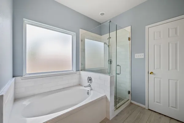 $345,000 | 903 Northgate Springs Drive, Spring, TX 77373