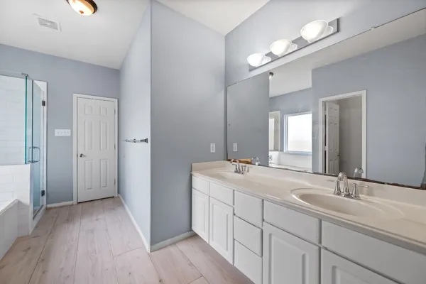 $345,000 | 903 Northgate Springs Drive, Spring, TX 77373