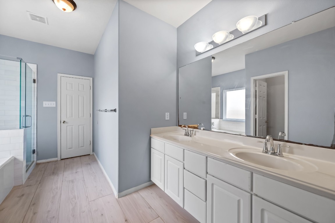 903 Northgate Springs Drive Spring, TX 77373 - Photo 14 of 30