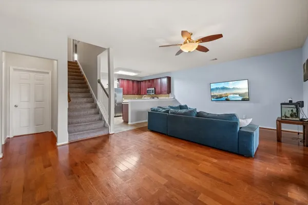 $345,000 | 903 Northgate Springs Drive, Spring, TX 77373