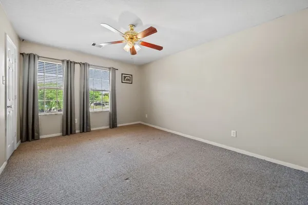 $345,000 | 903 Northgate Springs Drive, Spring, TX 77373