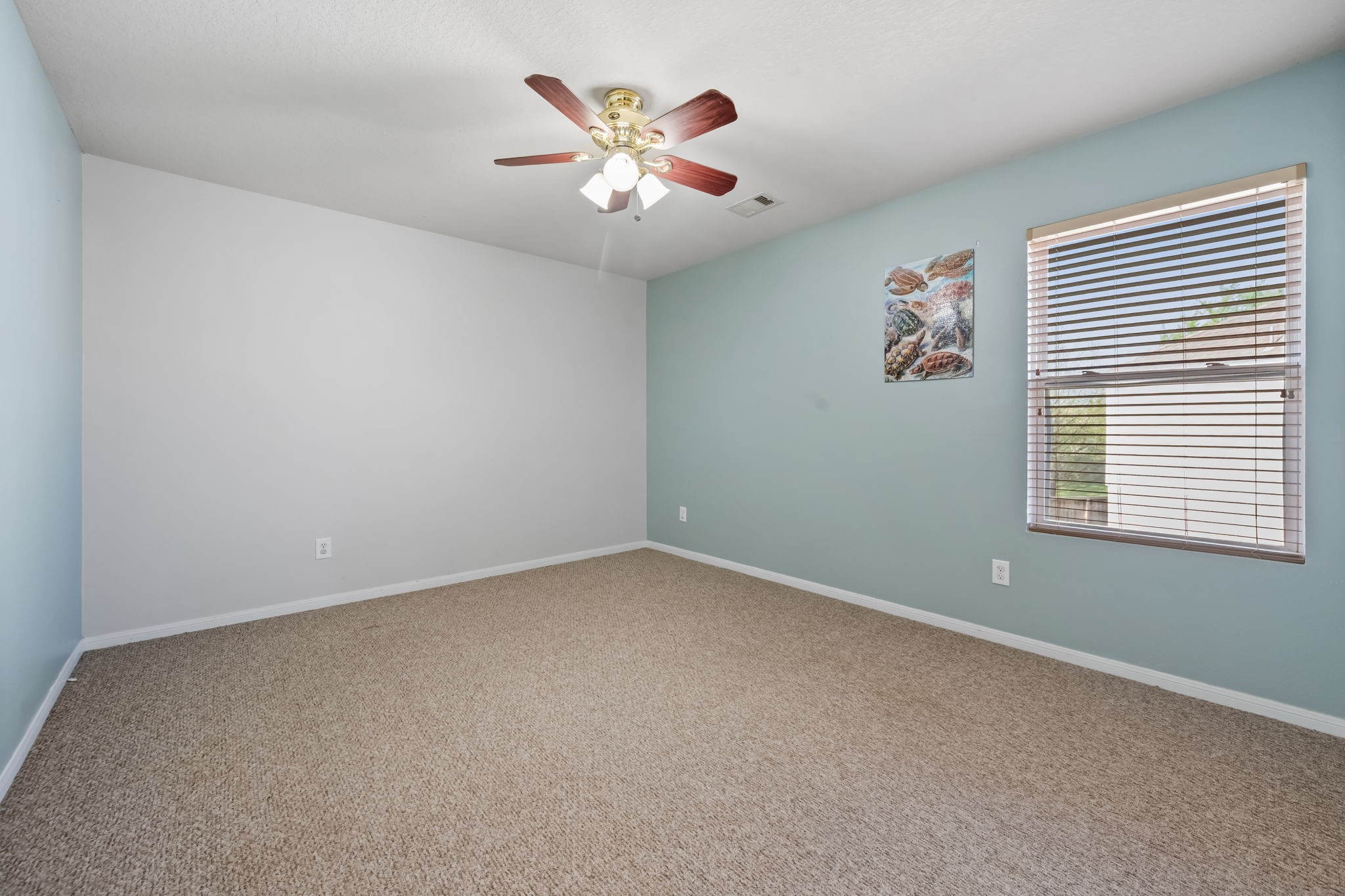903 Northgate Springs Drive Spring, TX 77373 - Photo 17 of 31