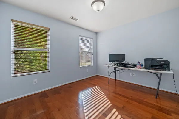 $345,000 | 903 Northgate Springs Drive, Spring, TX 77373