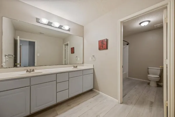 $345,000 | 903 Northgate Springs Drive, Spring, TX 77373