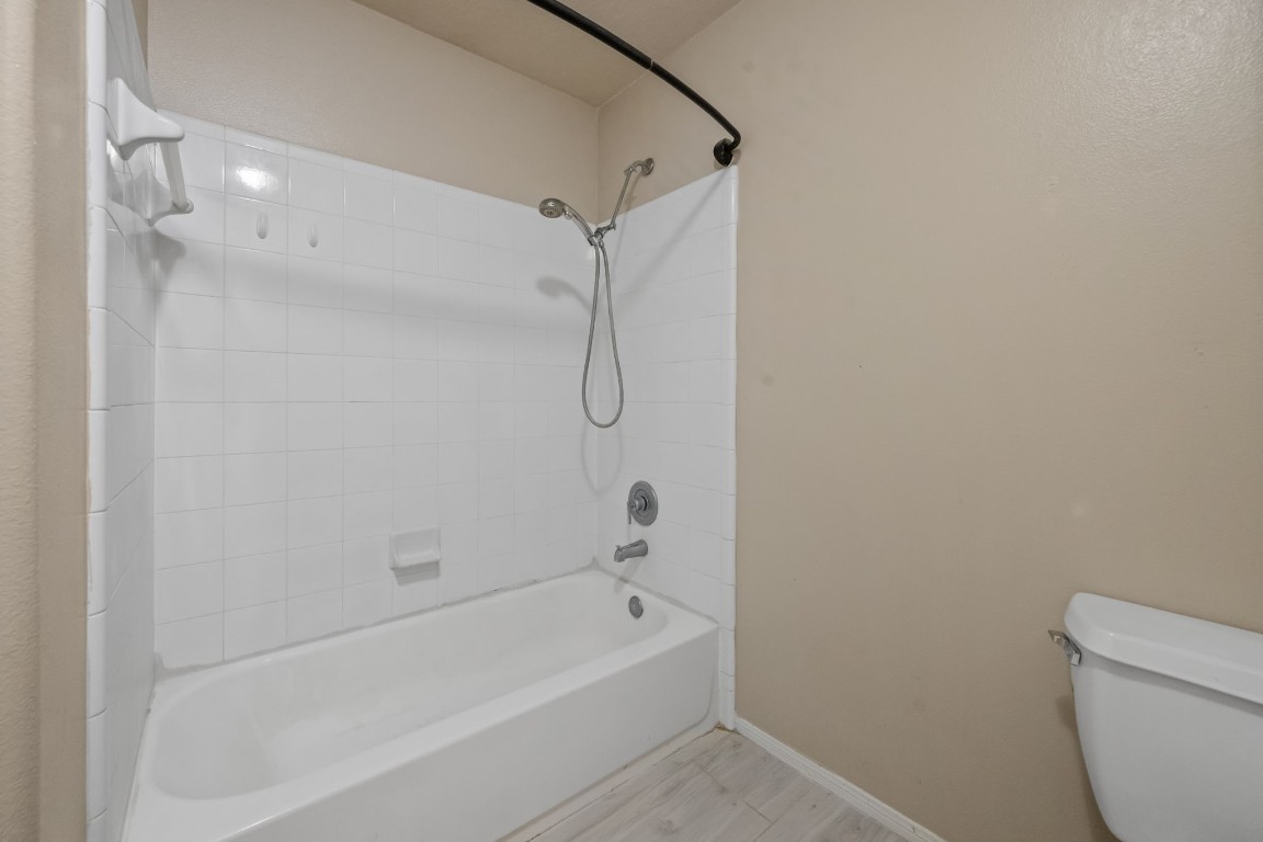 903 Northgate Springs Drive Spring, TX 77373 - Photo 20 of 30