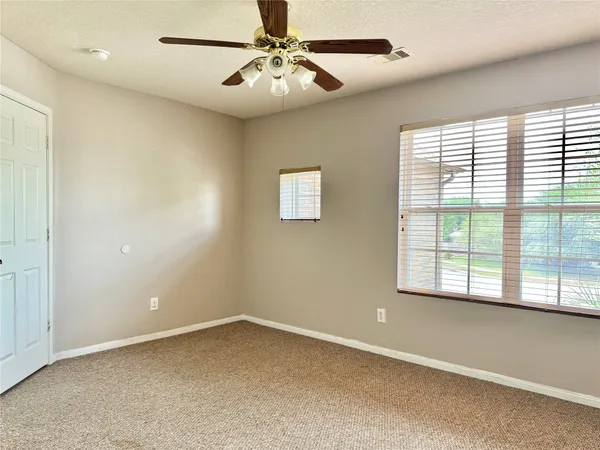 $345,000 | 903 Northgate Springs Drive, Spring, TX 77373