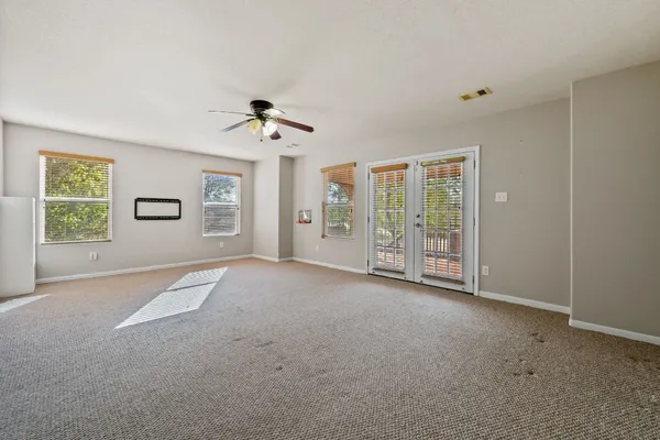 $345,000 | 903 Northgate Springs Drive, Spring, TX 77373