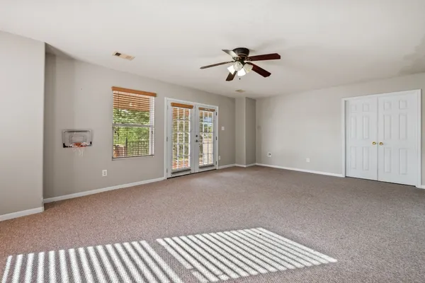 $345,000 | 903 Northgate Springs Drive, Spring, TX 77373