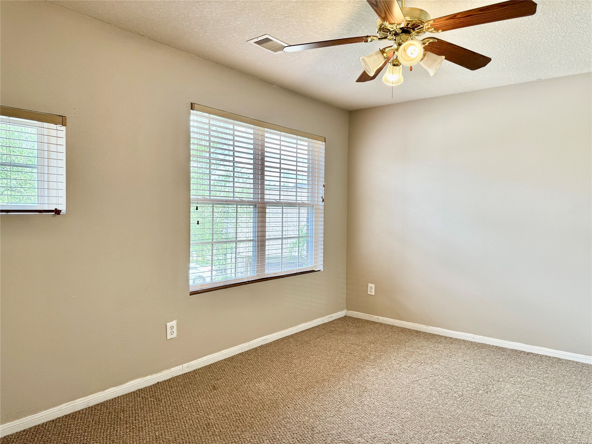 903 Northgate Springs Drive Spring, TX 77373 - Photo 22 of 31