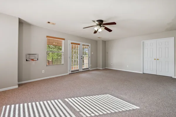 $345,000 | 903 Northgate Springs Drive, Spring, TX 77373