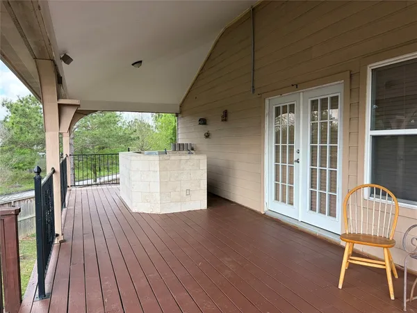 $345,000 | 903 Northgate Springs Drive, Spring, TX 77373