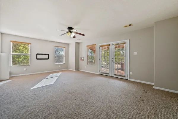 $345,000 | 903 Northgate Springs Drive, Spring, TX 77373