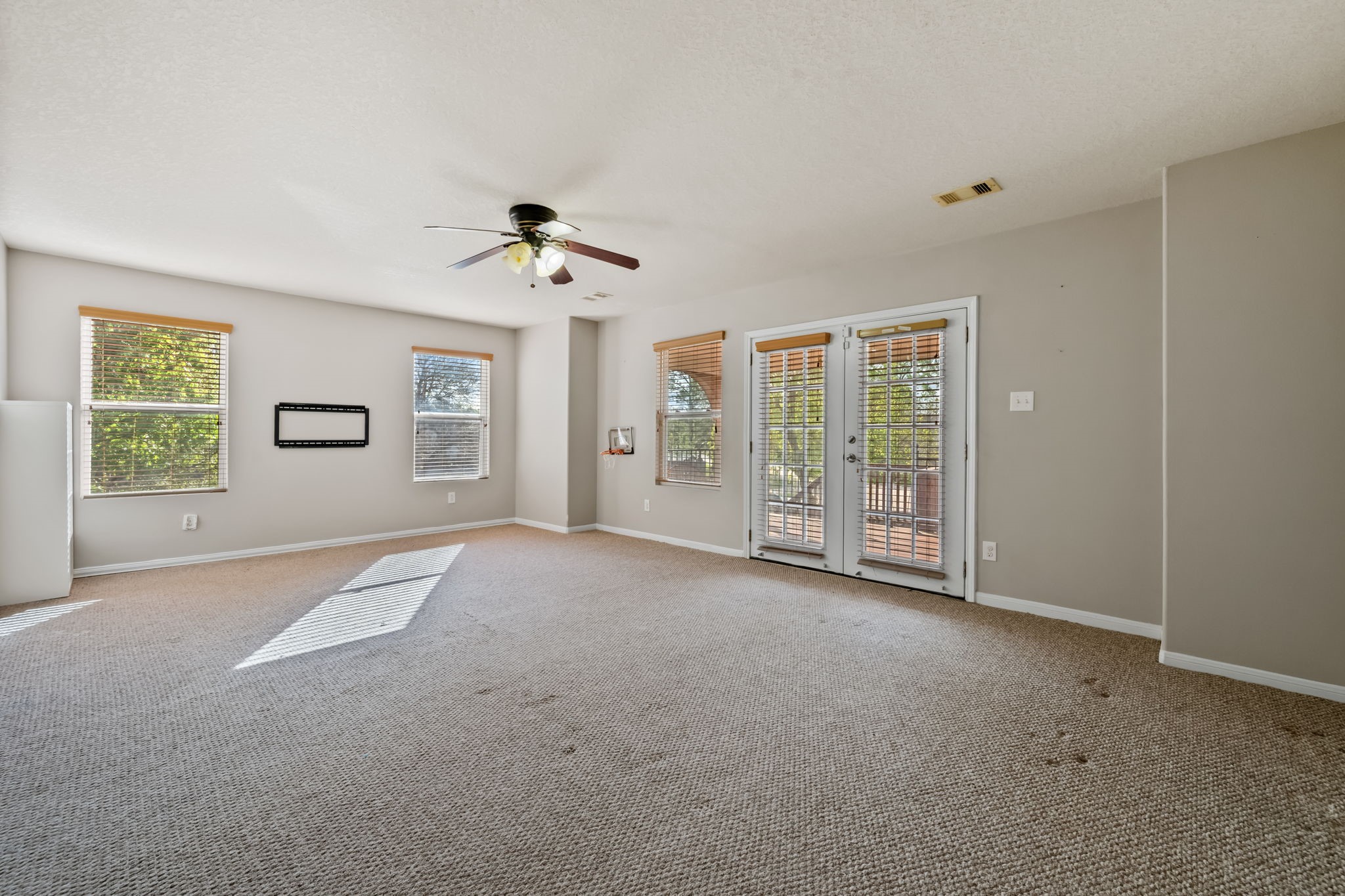 903 Northgate Springs Drive Spring, TX 77373 - Photo 23 of 31 Need More Space?!?