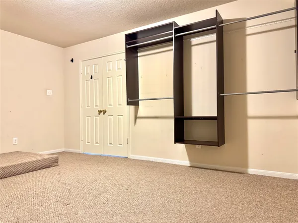 $345,000 | 903 Northgate Springs Drive, Spring, TX 77373