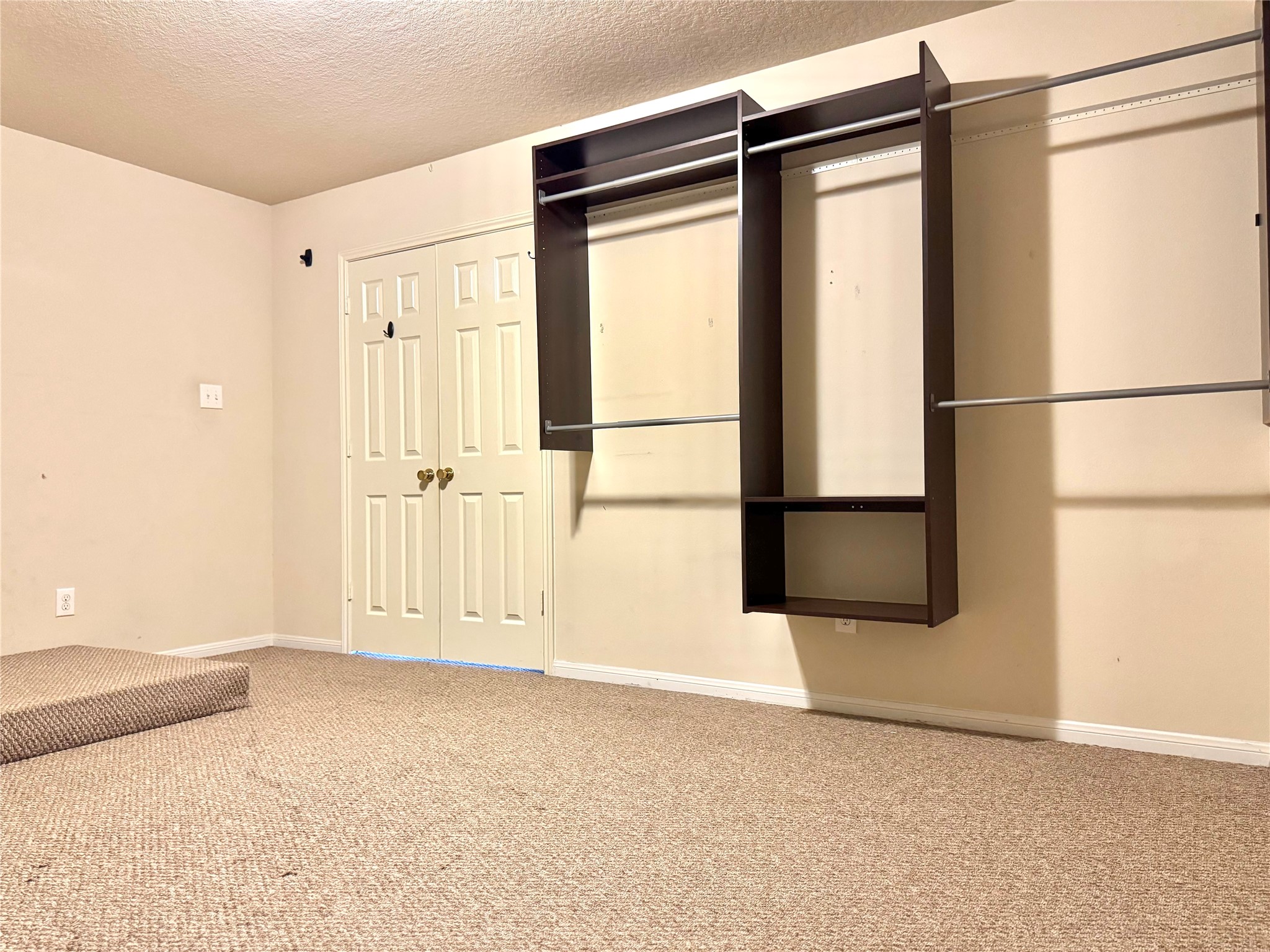903 Northgate Springs Drive Spring, TX 77373 - Photo 25 of 31 Media Room/Huge Closet Upstairs.