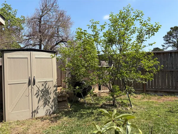 $345,000 | 903 Northgate Springs Drive, Spring, TX 77373