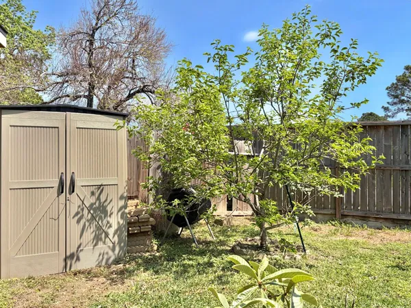 $335,000 | 903 Northgate Springs Drive, Spring, TX 77373