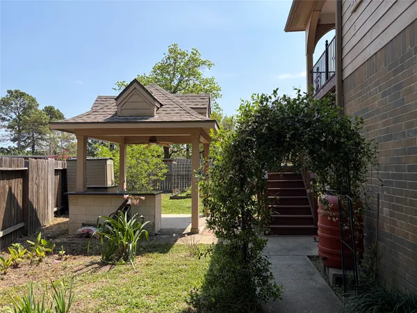 $345,000 | 903 Northgate Springs Drive, Spring, TX 77373