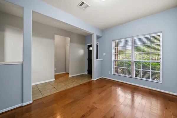 $345,000 | 903 Northgate Springs Drive, Spring, TX 77373