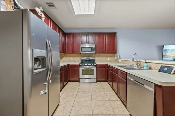 $345,000 | 903 Northgate Springs Drive, Spring, TX 77373