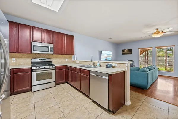 $345,000 | 903 Northgate Springs Drive, Spring, TX 77373