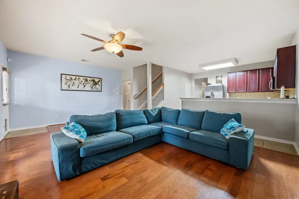 $345,000 | 903 Northgate Springs Drive, Spring, TX 77373