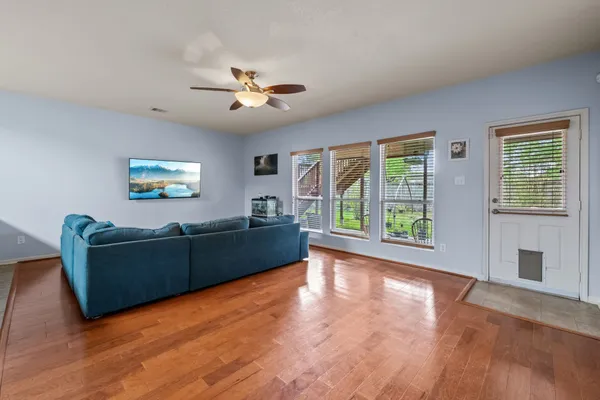 $345,000 | 903 Northgate Springs Drive, Spring, TX 77373