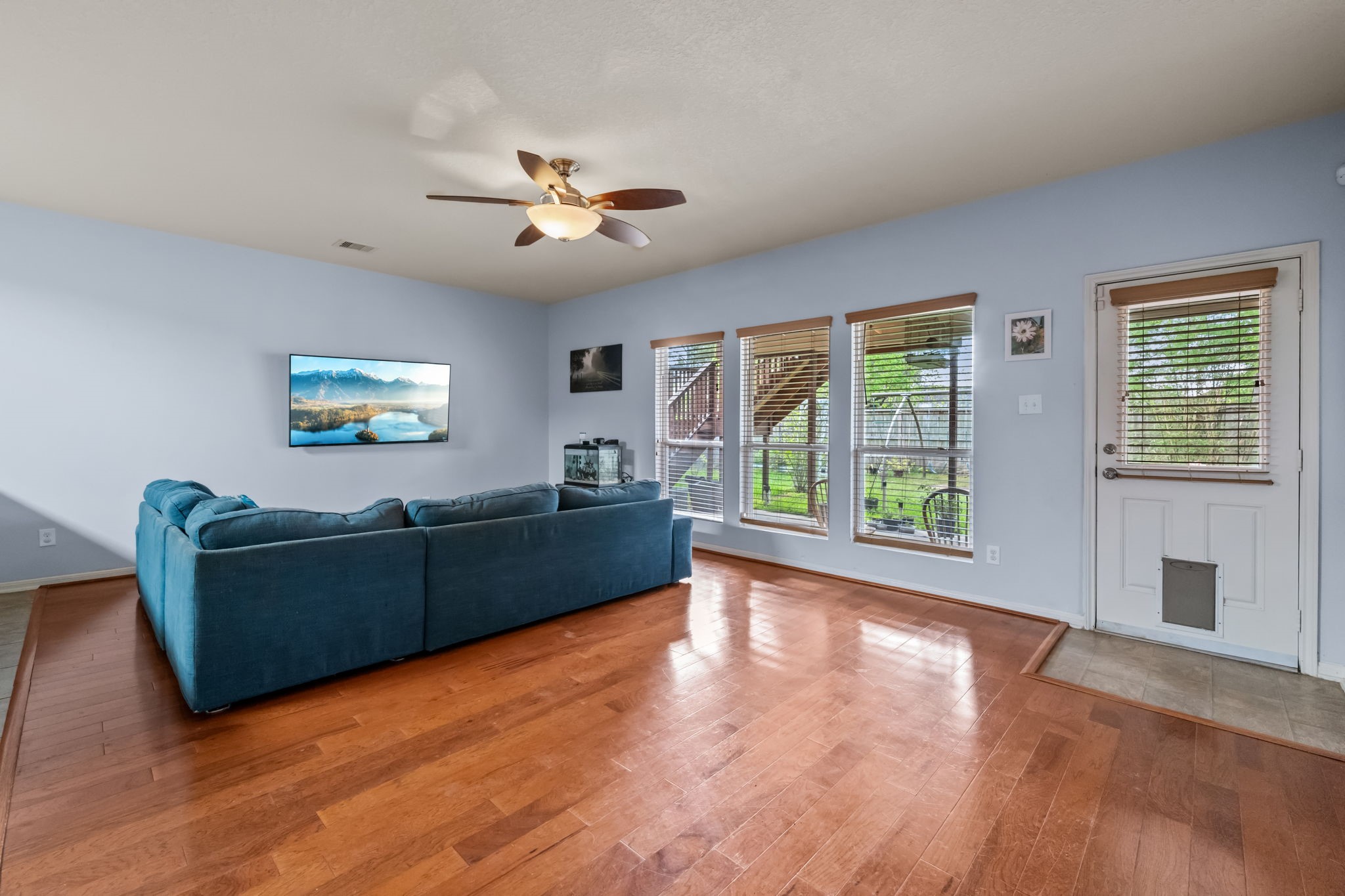 903 Northgate Springs Drive Spring, TX 77373 - Photo 8 of 31