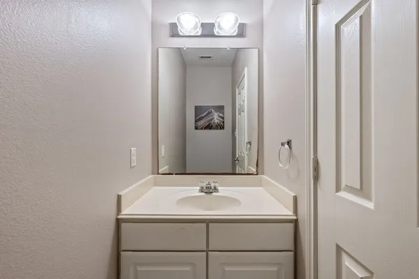 $345,000 | 903 Northgate Springs Drive, Spring, TX 77373