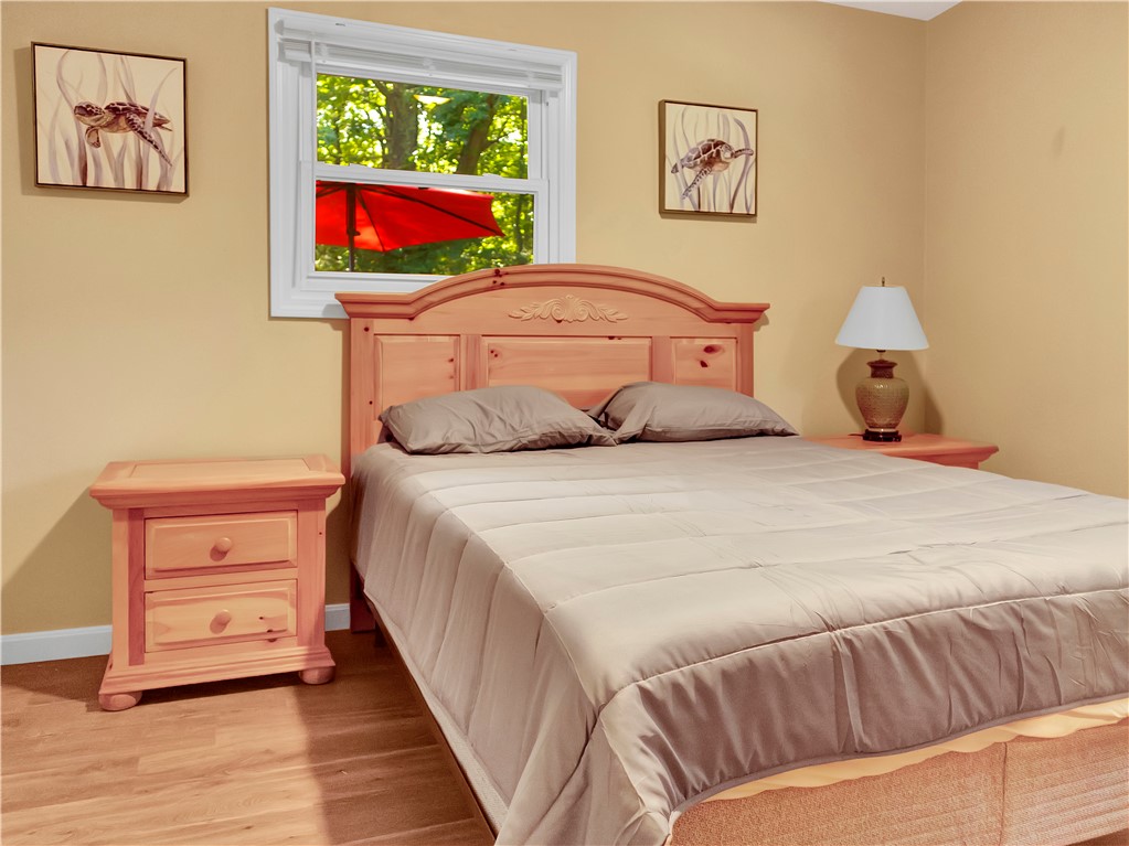 296 Signal Rock Road North Kingstown, RI 02852 - Photo 9 of 15