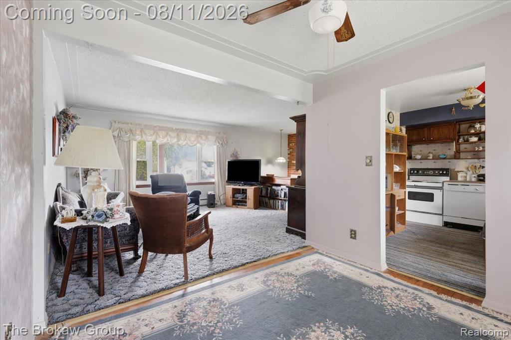10431 Davison Road Davison, MI 48423 - Photo 16 of 45 Gallery Image 16