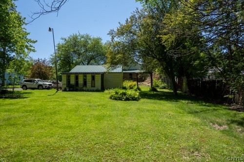 8424 Turin Road Rome, NY 13440 - Photo 30 of 31
