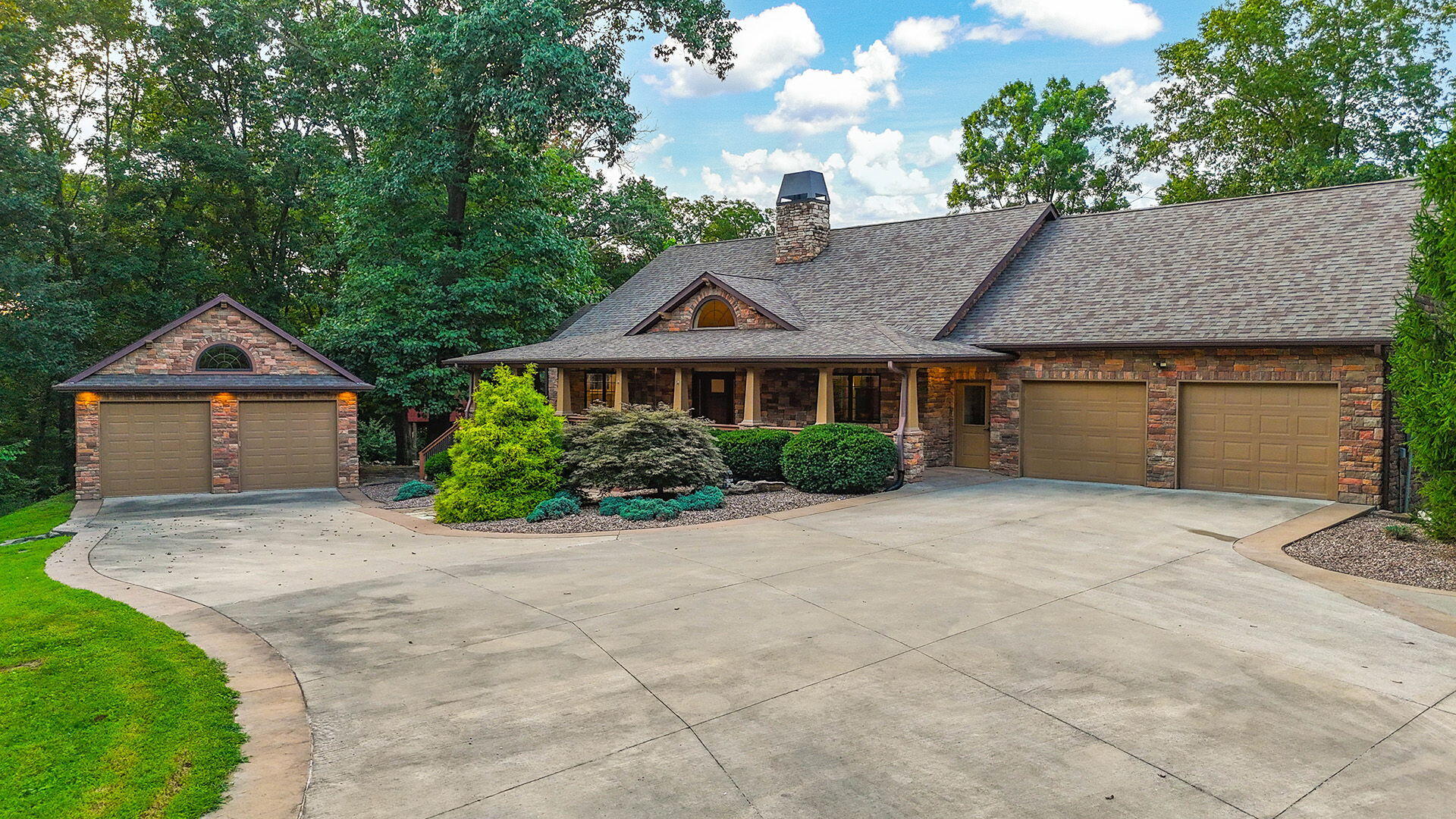 6255 Stedman Road Columbia, MO 65203 - Photo 77 of 86 Gallery Image 77