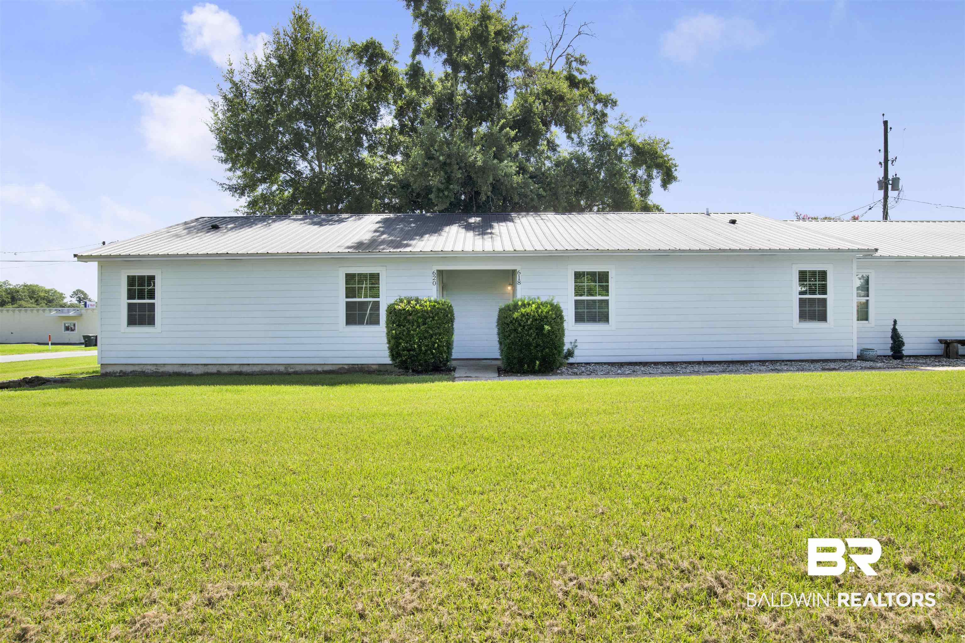 606-706 North Alston Street Foley, AL 36535 - Photo 8 of 44