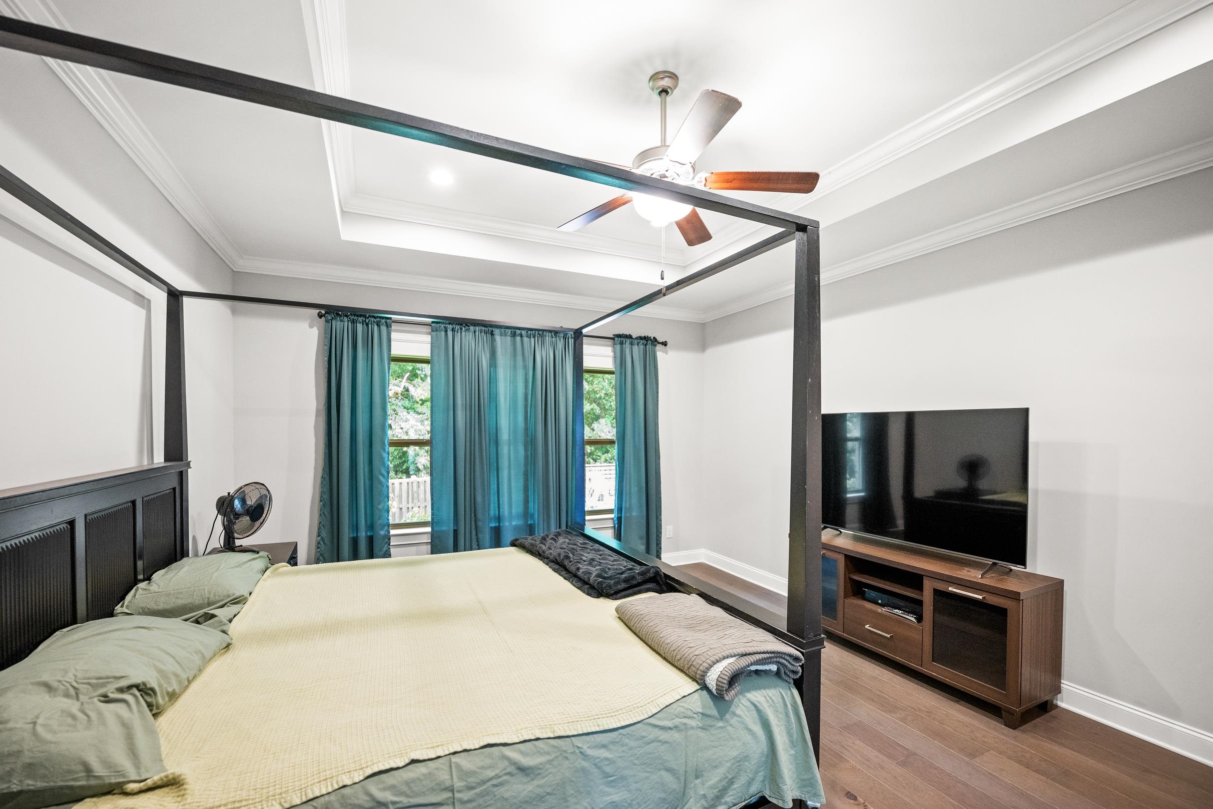 335 Garrison Boulevard Fairhope, AL 36532 - Photo 24 of 53 Bedroom