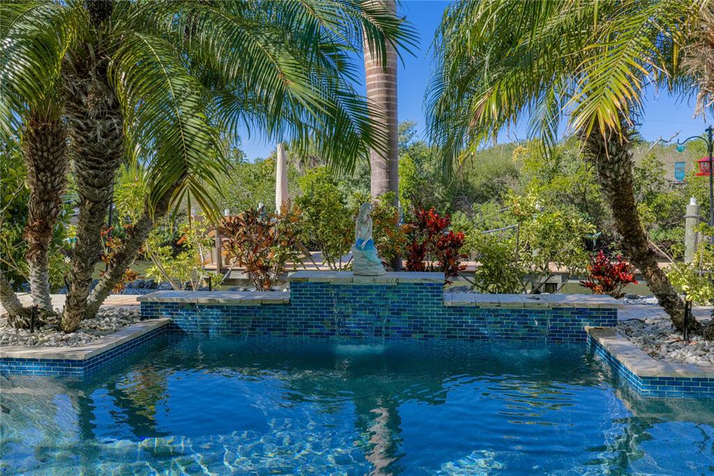 125 Burns Road Terra Ceia, FL 34250 - Photo 55 of 90