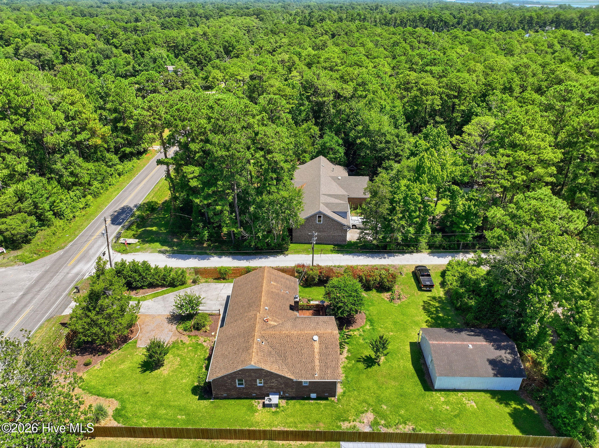 5101 Masonboro Loop Road Wilmington, NC 28409 - Photo 63 of 69 Gallery Image 63