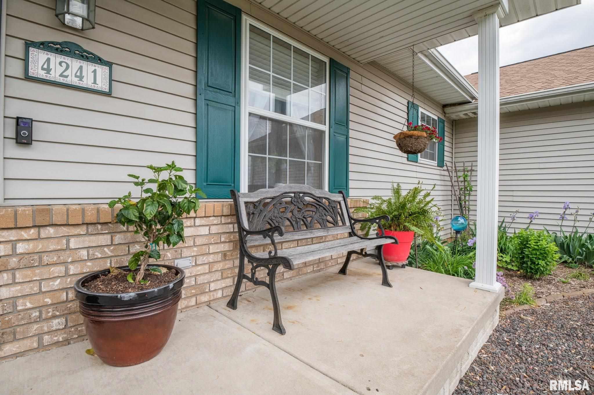 4241 Sheridan Road Pekin, IL 61554 - Photo 8 of 47 Gallery Image 8