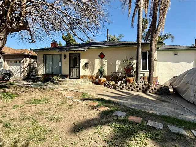 $1,195,000 | 1532 North Ontario Street, Burbank, CA 91505