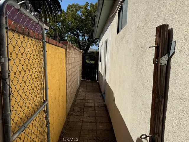 $1,195,000 | 1532 North Ontario Street, Burbank, CA 91505