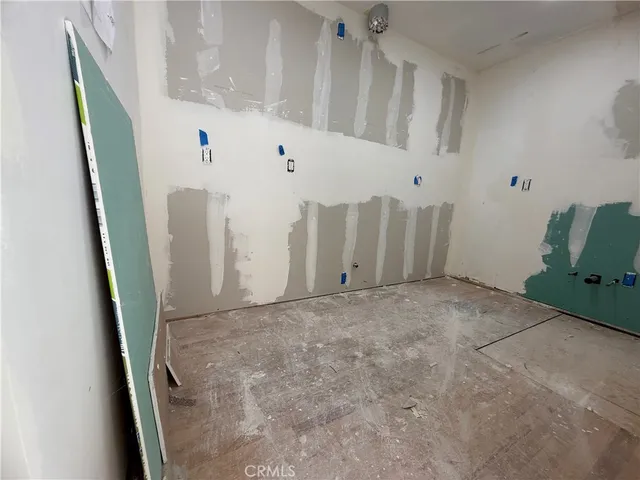 $1,195,000 | 1532 North Ontario Street, Burbank, CA 91505