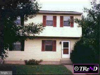74 Willis Road Dover, DE 19901 - Photo 1 of 1 Gallery Image 1
