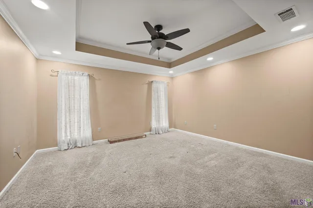 $2,200 | 5348 Charing Way Avenue, Baton Rouge, LA 70817