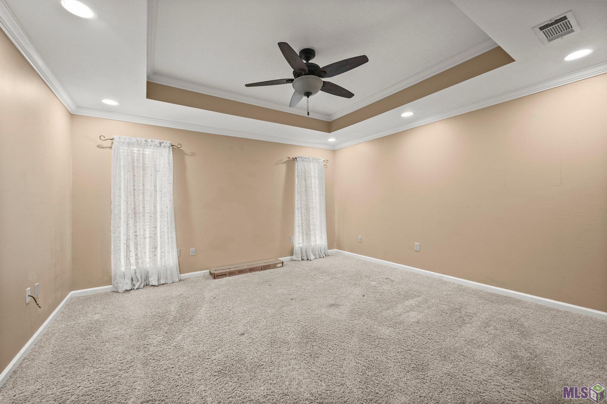 5348 Charing Way Avenue Baton Rouge, LA 70817 - Photo 11 of 21