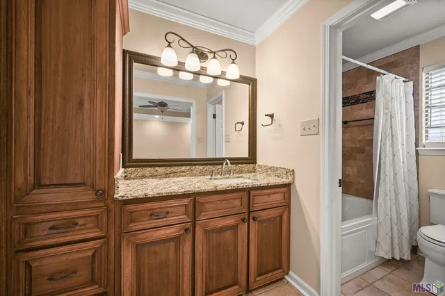 $2,200 | 5348 Charing Way Avenue, Baton Rouge, LA 70817